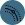 Link, Linked, Offset, Curve, Object, Tool, Path, Dynamic