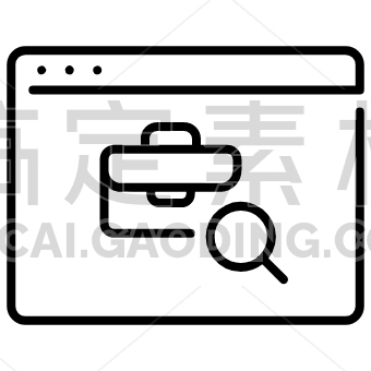 website find a job