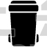 Aerosol Spray