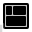 Grid Layout