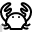 Crab