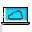 Laptop, Computer, Device, Cloud, Data, Storage, Online