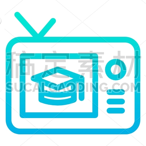 TV Education