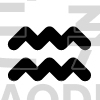 Aquarius