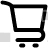 Trolley