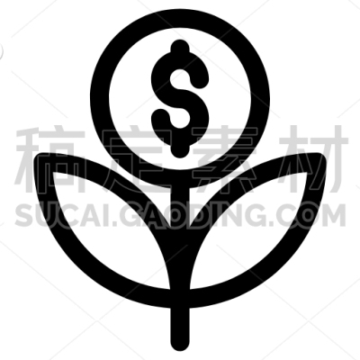 Money Plant