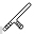 Baton