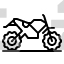motocross