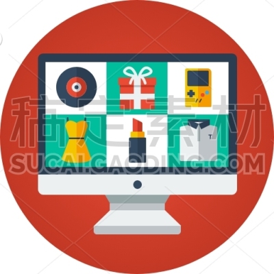 Computer, Monitor, Imac, Display, Screen, Mac, Watch, Technology, Device, Desktop, Retina