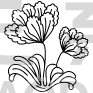 Flower Design