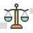 Balance