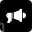 socialmedia advertising digitalmarketing branding facebook twitter 63