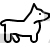 Corgi