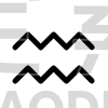 Aquarius