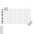 Text Paper