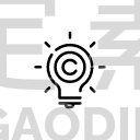 Copyright