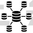 Data Warehouse