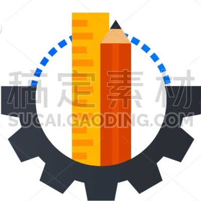 Design Setting