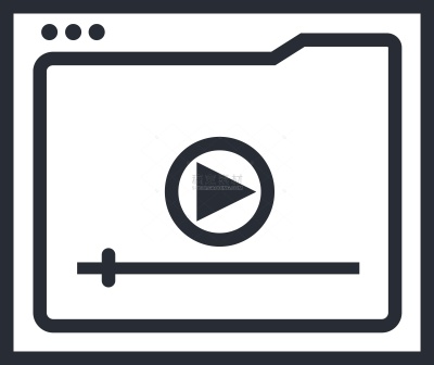 Online learning tutorial