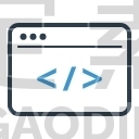 App, Application, Browser, Internet, Page, Web, Code, Coding, Window