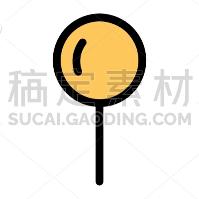 Pin