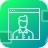 Website, Webpage, Visitor, Male, Optimization, Seo, Calculation