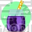 Blackberry