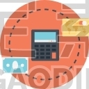 Payment Method