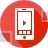 Mobile, Web, Layout, Youtube, Video, Page, Design