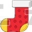 Stocking