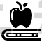Teaching Supplies