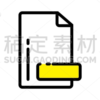 Xml