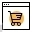 Mobile, Profit, Discount, Offer, Sale, Finance, Ecommerce, Device, Shop, Cart, Window