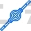 thread die
