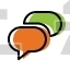 Text Bubble
