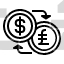 Money Exchange