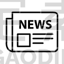 News Paper