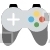 Joystick