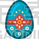 Easter