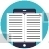 Education App
