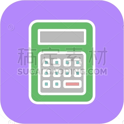 Website, Seo, Score, Checker