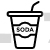 Soda