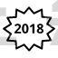 New Year Poster