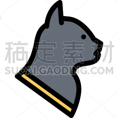 Cat, Pet, Animal, Vet, Store, Zoo