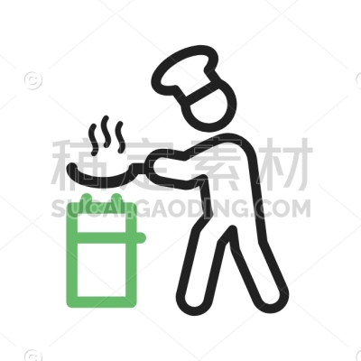 Chef