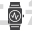 Fitness tracker