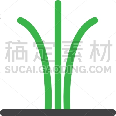 grass