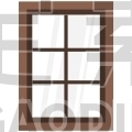 Window Frame