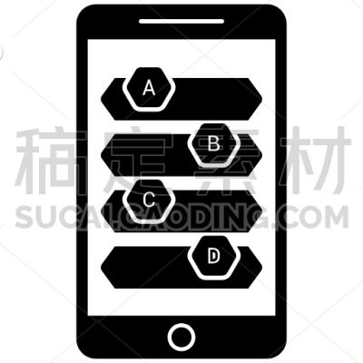 Mobile app