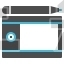 wacom